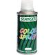 Σπρέϋ Ακρυλικό Stanger Color Spray 150ml (Βαθύ πράσινο)