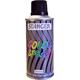 Σπρέϋ Ακρυλικό Stanger Color Spray 150ml (Γκρι)