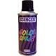 Σπρέϋ Ακρυλικό Stanger Color Spray 150ml (Μωβ)