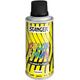 Σπρέϋ Ακρυλικό Stanger Color Spray 150ml (Κίτρινο)