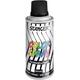 Σπρέϋ Ακρυλικό Stanger Color Spray 150ml Μαύρο (Μαύρο)