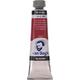 Χρώμα λαδιού Talens Van Gogh 20ml No326 Alizarin Crimson (series 1)