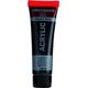 Ακρυλικό χρώμα Talens Amsterdam 735 Oxide Black 120 ml