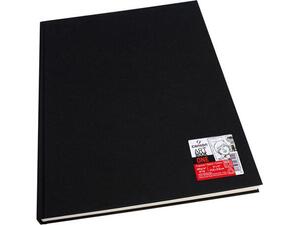 Σημειωματάριο ART BOOK Canson One 100gr 27.9x35cm 100 φύλλα