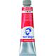 Ακρυλικό χρώμα VAN GOGH No 396 Red Medium 40ml