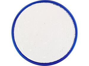 Κρέμα Face Painting SNAZAROO Classic 18ml λευκή