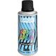 Σπρέϋ Ακρυλικό Stanger Color Spray 150ml (Γαλάζιο)