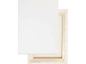 Τελάρο ζωγραφικής 80x120cm βαμβακερό