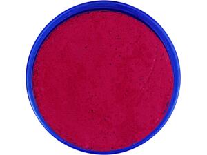 Κρέμα Face Painting SNAZAROO Classic 18ml κόκκινο