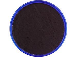 Κρέμα Face Painting SNAZAROO Classic 18ml μαύρο