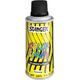 Σπρέϋ Ακρυλικό Stanger Color Spray 150ml FLUO (Yellow)