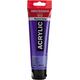 Ακρυλικό χρώμα Talens Amsterdam 504 Ultramarine 120ml