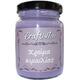 Χρώμα Κιμωλίας Craftistico 110 ml 08 Lila