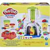 Play-Doh Σετ Swirlin' Smoothies Blender Playset
