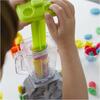 Play-Doh Σετ Swirlin' Smoothies Blender Playset