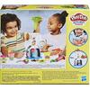 Play-Doh Σετ Swirlin' Smoothies Blender Playset