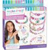 Make It Real Celestial Stones DIY Bracelets
