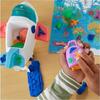 Play-Doh Σετ Airplane Explorer Starter