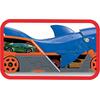 Hot Wheels Νταλίκα Καρχαρίας
