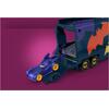 Fisher-Price Batwheels & Bam the Batmobile - Aυτοκινητάκι Batman με ράμπα