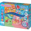 Aquabeads Mega Theme Craft Kit