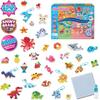 Aquabeads Mega Theme Craft Kit