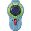 Μηχανικός Ετικετογράφος Χειρός Dymo Embosser Junior (2174602)