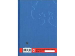 Δελτίο Αποστολής Typotrust 268α Τριπλότυπο 3x50φ 17x25cm