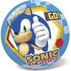 Μπάλα Sonic 23cm
