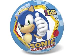 Μπάλα Sonic 23cm