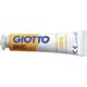 Τέμπερα Giotto Deep Yellow 21ml No 04 (Βαθύ κίτρινο)