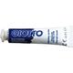Τέμπερα Giotto Ultramarine Blue 21ml No17 (Μπλε)