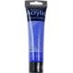 Ακρυλικό χρώμα Phoenix UltraMarine Μπλε 100ml Νο443 (Μπλε)