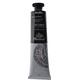 Χρώμα λαδιού Phoenix No 793 200ml lamp black  (Μαύρο)