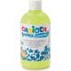 Τέμπερα Carioca 500ml (Lemon)