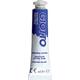 Tέμπερα GIOTTO 21ml No 16 COBALT BLUE (Μπλε σκούρο)