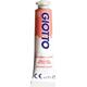 Tέμπερα Giotto 21ml No 06 (Ροζ)