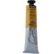Χρώμα λαδιού Phoenix No676 180ml yellow ochre