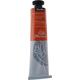 Χρώμα λαδιού Phoenix No313 180ml orange red