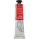 Χρώμα λαδιού Phoenix No 302 180ml  (Scarlet)