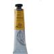 Χρώμα λαδιού Phoenix No.227 180ml Yellow Mid (Yellow)