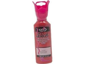 Χρώμα Tulip 37 ml Slick True Red