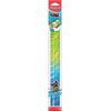 Χάρακας MAPED Twist & Flex decor 30cm