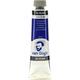 Χρώμα λαδιού VAN GOGH No504 Ultramarine 60 ml (series 1)