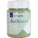 Χρώμα Κιμωλίας LA PAJARITA Green Bamboo 75ml CP-19