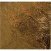 Φύλλα Χρυσού RAYHER 14x14cm συσκευασία 5 τεμαχίων χρυσά