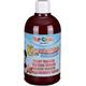 Τέμπερα TOY COLOR 500ml  Superwash (Burnt Sienna)