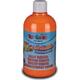 Τέμπερα TOY COLOR 500ml Superwash (Πορτοκαλί)