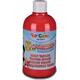 Τέμπερα TOY COLOR 500ml Superwash (Κόκκινο)