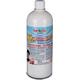 Τέμπερα TOY COLOR 1000ml Superwash (Λευκό)